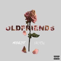 03. Modulist & Proton - Loud feat. Silky