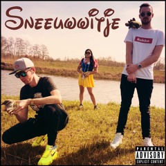 Sneeuwwitje