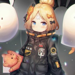 Nightcore - Pixels (Avero)