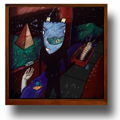 MC NASDAQ - Socks Off