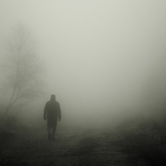 Подих Вітру