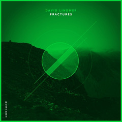 PREMIERE: David Lindmer - New Solution (Original Mix) [Mogador]