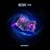 Artwork for DICEBOX - Peak