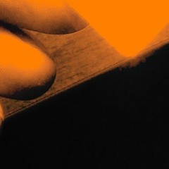 Kamna (original mix preview)