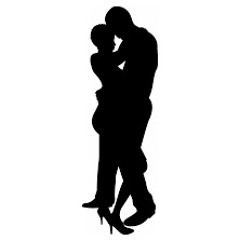 Dj kev' - Zouk Vs Gouyad du dimanche