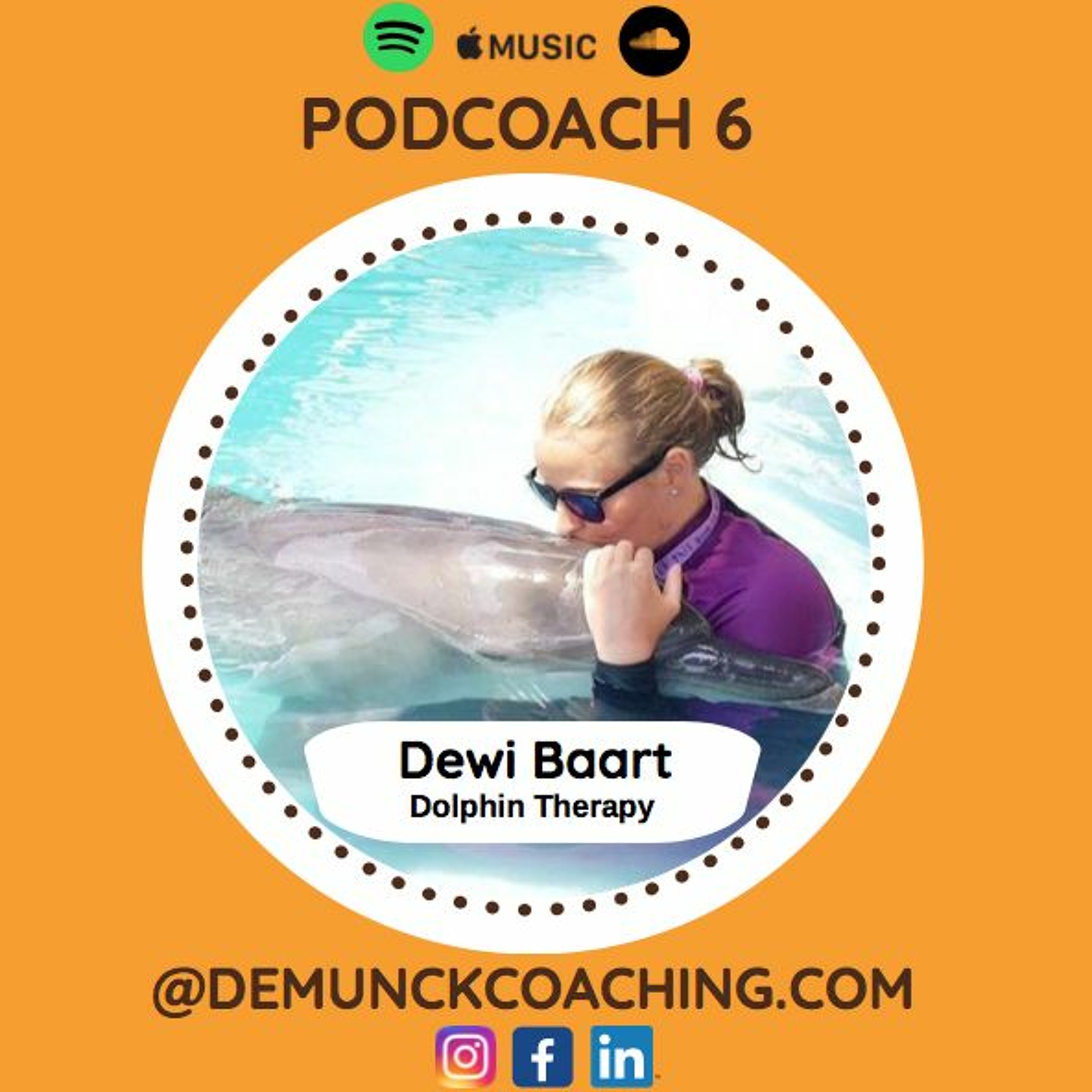Podcoach