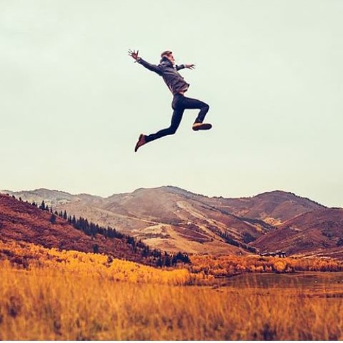 دقايق |daqayiq  (PROD BY. A~Z)