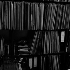 BrokenTechno_Breaks_Rave_2019