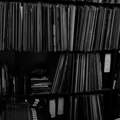 BrokenTechno_Breaks_Rave_2019