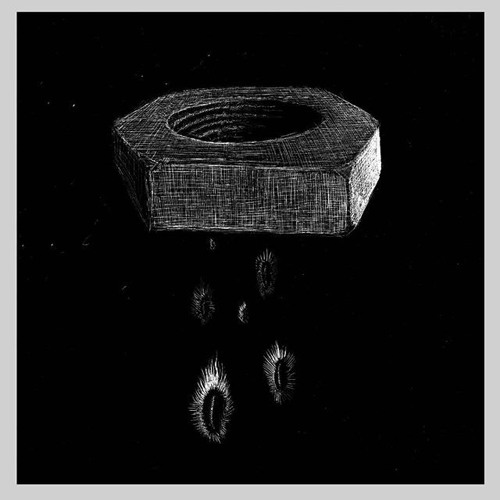 Bini Adamczak: Come On. Diskussion über ein neues Wort, das sich aufdrängt ...