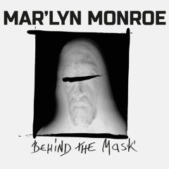 Behind The Mask (2019)