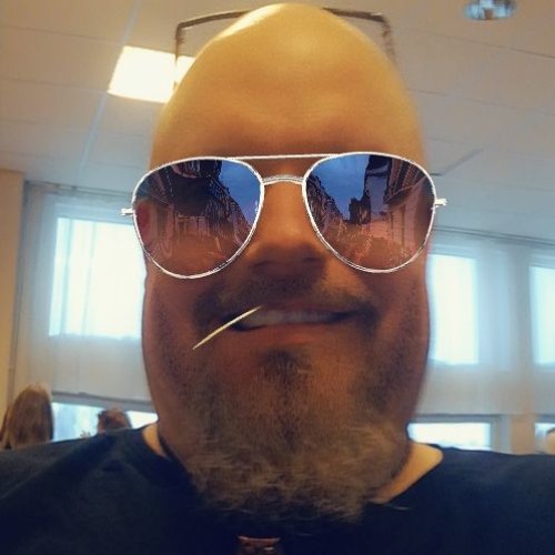 Support for TAC-2 master blaster !! (Jojje70)