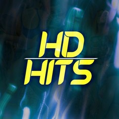 _' MC Don Juan - Nosso Amor Acaba - Dj Kelvinho Patatáh