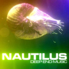 Erski live at Nautilus - April 3rd, 2019