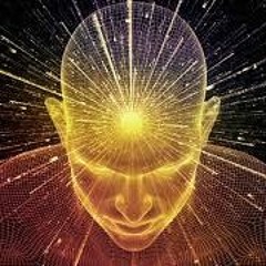 Time To New Vision[free download] djgoum techno prog melodic