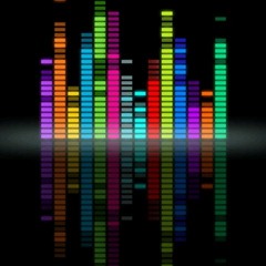 ♫ ♬ Զկ∫子🎵🎶♩♬♫♪🎜🎝|̲̅̅●̲̅̅|̲̅̅=̲̅̅|̲̅̅●̲̅̅|🎜🎝♩♬♫♪♩ ♪