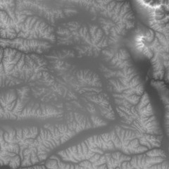 Alison Wonderland - Run (knyvez remix)