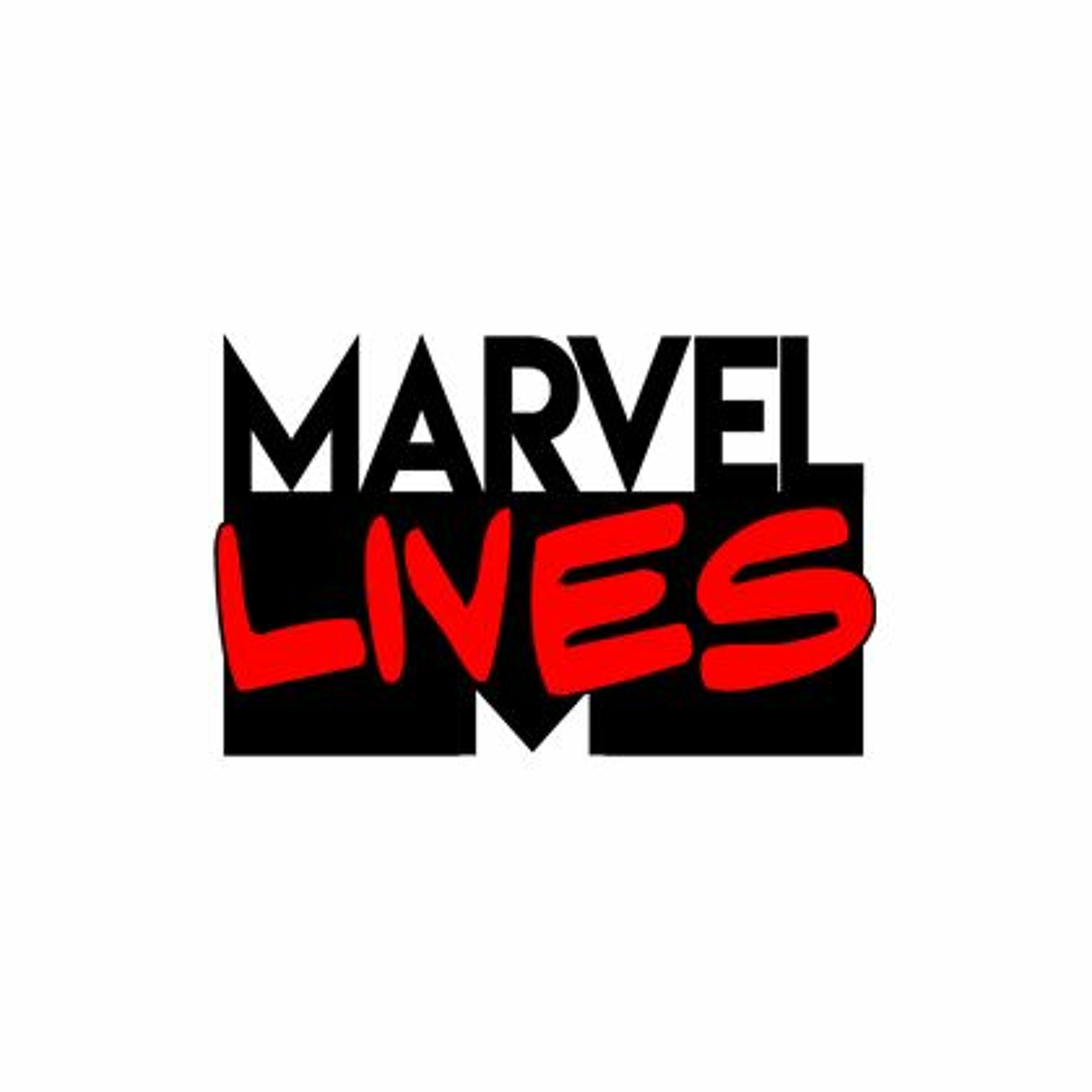 Marvel Lives #15 - The Home Stretch