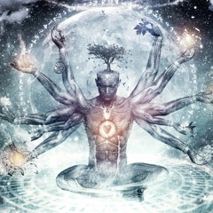 Techno / House Sets