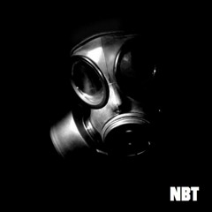 Noisekick - Reaching For The Sky (NBT Remix) (Extratone BPM?)