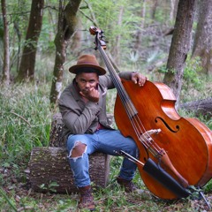 Homo Sum - J. Baptiste