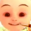 Download Upin & Ipin Upin & Ipin
