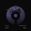 Shaed Trampoline Choice Remix Mp3