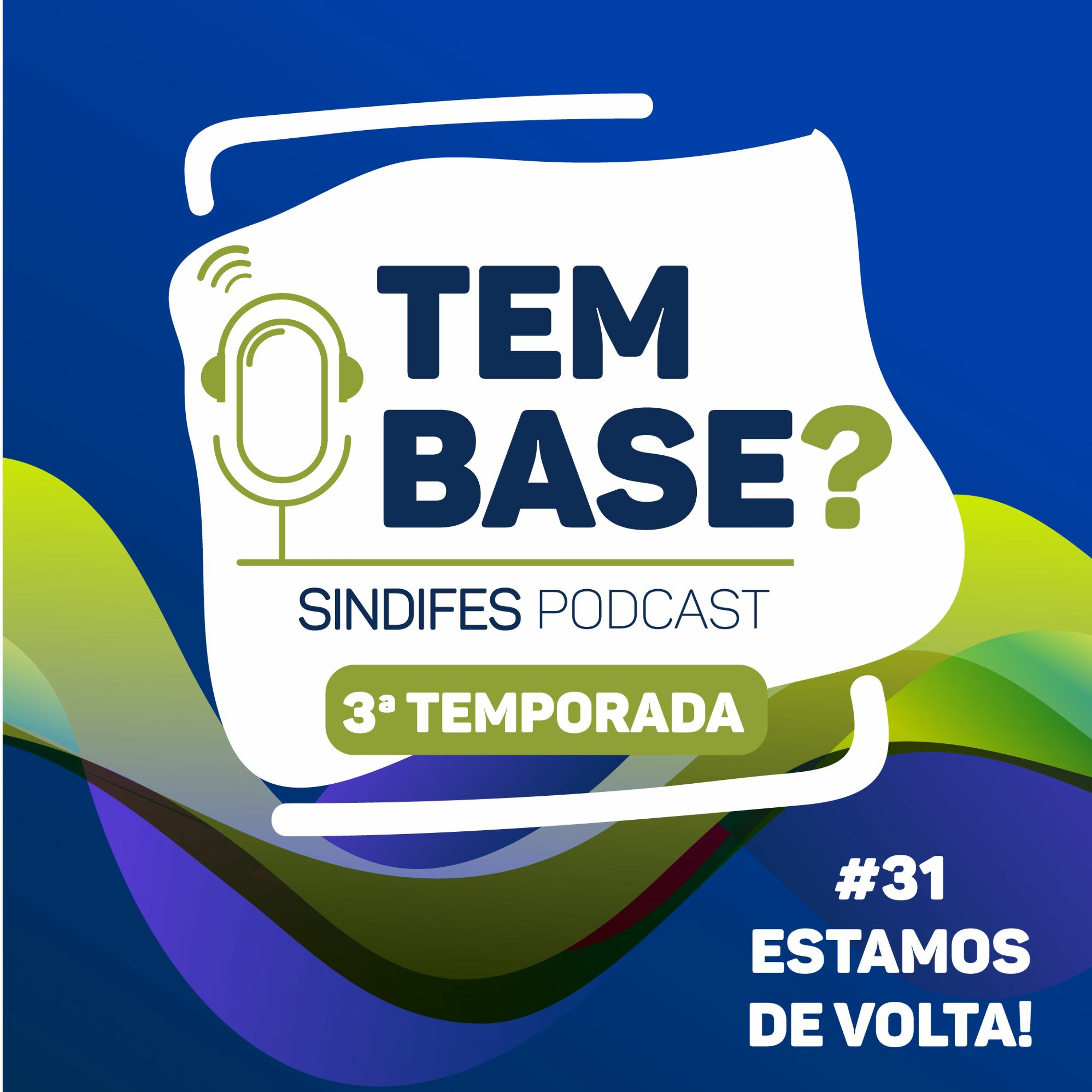 Tem Base
