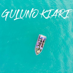 Guluno Kiari | EDM meets Rabab | GumaanxBazealous | Instrumental Rabab |Electronic beat