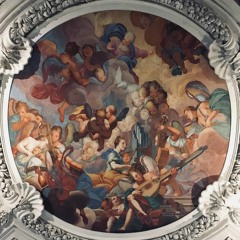 Bird X Brokez - Welten (prod. Brokez)