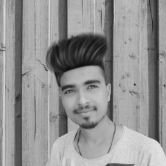 AAGE BARATI PEECHE BAND BAAJA DJ JEETENDRA DHAMORA (8839094127) (9630814004)
