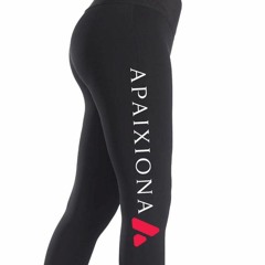 Douceur / Gouyade / Konpa