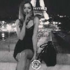 Staffорд63 Местный