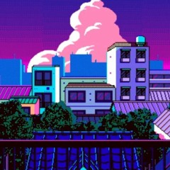 Sunday Morning Lo-Fi