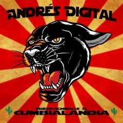 El Amor (Andrés Digital Remix)