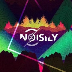 Noisily - Parliament Of Funk Set - Demo Set For Competition