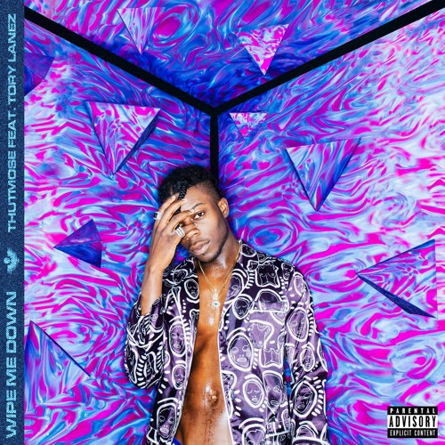 Wipe Me Down (feat. Tory Lanez)(Prod. Avedon & Wealstarr)