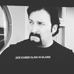 Famine! (prod. Mellowout)