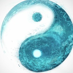 MBQ - 12:12:18 18.59