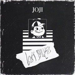 JOJI - DONT YOU KNOW