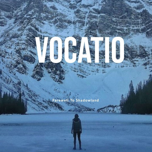 Vocatio