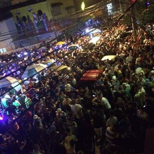 DJ WL - MTG FLUXO DE RUA 💃😝 ,Feat LIL BEAT #TROPA DO BIGODE