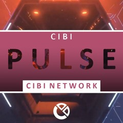 CIBI - Pulse (Audio)