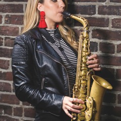 Karla Sax - Careless Whisper