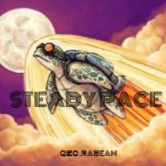 SteadyPace