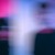 Artwork for ZEDD - STAY FT. ALESSIA CARA (POSSESSIVE REMIX)