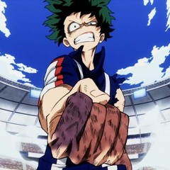 IdkWhatToCallThisButHereYouGoAnyways