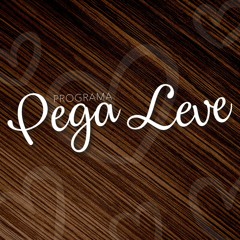 PEGA LEVE BL 08