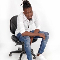 afro-raboday-mix-2k19-dj-phitimix