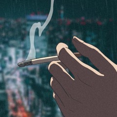 its 4am and i still miss you